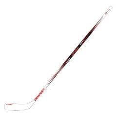 Hokeja nūja Tempish G3S R, 130 cm, sarkana cena un informācija | Hokejs | 220.lv
