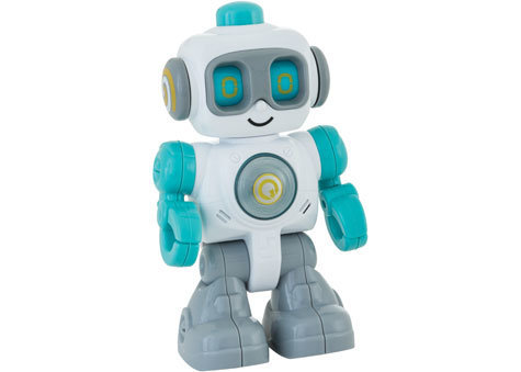 tirdzniecības roboti ir vispopulārākie starptautiskā pieredze interneta tirdzniecībā