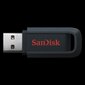 MEMORY DRIVE FLASH USB3 128GB/SDCZ490-128G-G46 SANDISK