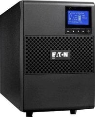 Eaton 9SX700I cena un informācija | UPS- Nepārtrauktās barošanas bloki | 220.lv