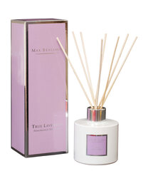 Mājas smaržas Max Benjamin True Lavender 150 ml cena un informācija | Mājas aromāti | 220.lv