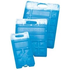 Karstā Ūdens Pudele 9377 Zils (Atjaunots A+) cena un informācija | Aukstuma somas, aukstuma kastes un aukstuma elementi | 220.lv