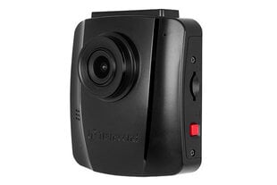 Transcend DrivePro 110 cena un informācija | Auto video reģistratori | 220.lv
