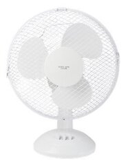 Ventilators Nordic Home Culture NHC FT-534 cena un informācija | Ventilatori | 220.lv