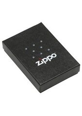 Šķiltavas Zippo 239ZL cena un informācija | Šķiltavas un aksesuāri | 220.lv