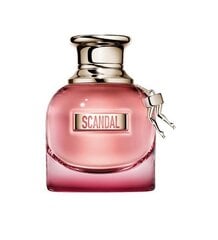 Parfimērijas ūdens Jean Paul Gaultier Scandal By Night EDP sievietēm 30 ml cena un informācija | Sieviešu smaržas | 220.lv