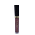 Šķidrā lūpu krāsa Max Factor Lipfinity Velvet Matte 3,5 ml, 035 Elegant Brown