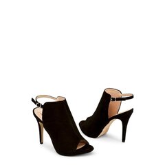 Made in Italia - ALBACHIARA 26417 cena un informācija | Sieviešu sandales | 220.lv
