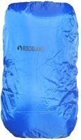 Mugursomas aizsargs pret lietu Rockland L 151, zils cena un informācija | Ūdensizturīgas somas, maisi, lietusmēteļi | 220.lv