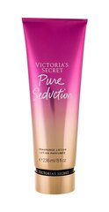 Ķermeņa losjons Victoria's Secret Pure Seduction 236 ml cena un informācija | Parfimēta sieviešu kosmētika | 220.lv