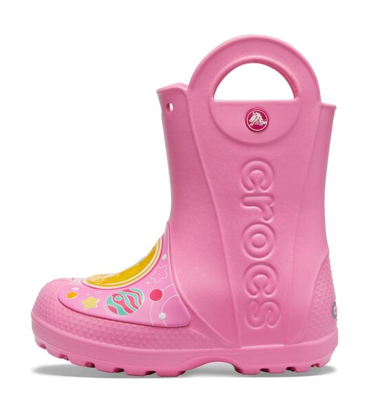 crocs zabaki berniem