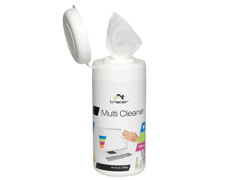 Multi cleaner. Hama Cleaning Tissues влажные салфетки 100 шт. Для оргтехники. Multi clean. Multi Cleaner 100 Plan de forme.