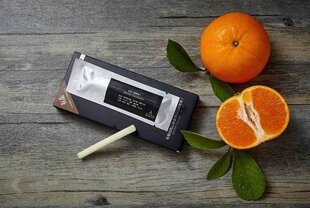 Xiaomi Mi Car Air Freshener Orange incense for Aluminum Version (3010441) cena un informācija | Auto gaisa atsvaidzinātāji | 220.lv
