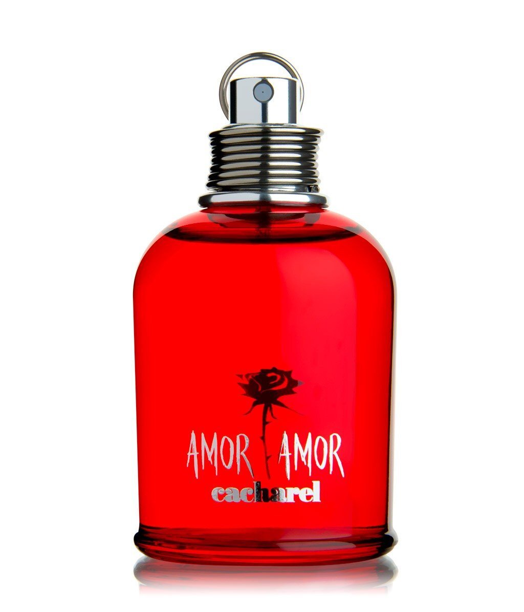 Духи амор амор отзывы. Духи Amor Amor Cacharel. Cacharel Amor Amor 30ml EDT. Cacharel Amor Amor w EDT 30 ml [m]. Cacharel Amor Amor EDT 100ml Wom Tester.