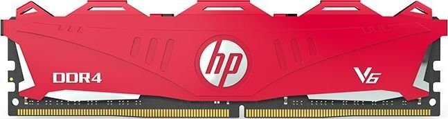 HP 7EH61AA#ABB cena un informācija | Operatīvā atmiņa (RAM) | 220.lv