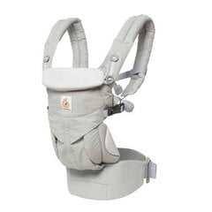 ergobaby 360 cena