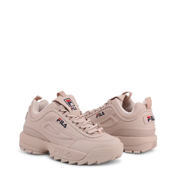 fila disruptor cena