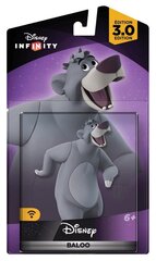 Disney Infinity 3.0: Disney - Baloo cena un informācija | Datorspēļu suvenīri | 220.lv