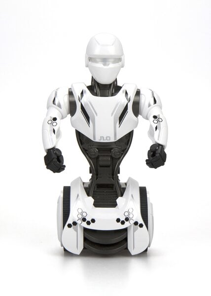 Labākais Robotu Tirgotājs Forex Tirdzniecības Forex un CFD automatizācija