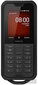 Nokia 800 (TA-1186) Dual SIM, Black internetā