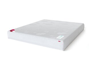 Matracis Sleepwell Red Pocket Plus, 160x200 cm cena un informācija | Matrači | 220.lv