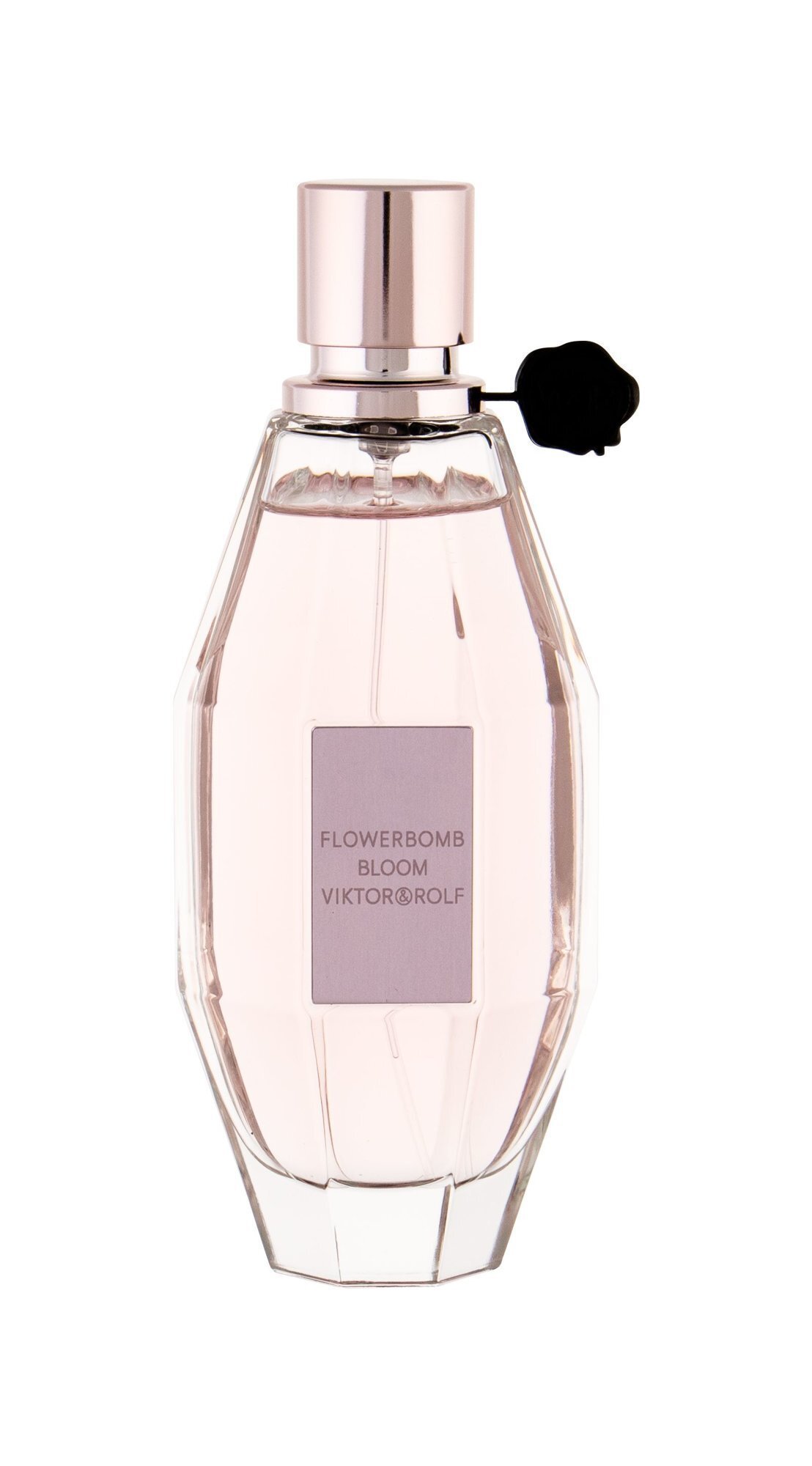 viktor rolf flowerbomb bloom