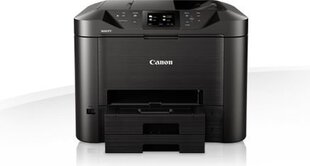 Canon 0971C009AA cena un informācija | Printeri un daudzfunkcionālās ierīces | 220.lv