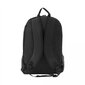 Sbox Notebook Backpack Toronto 15,6&quot; NSS-19044 black cena