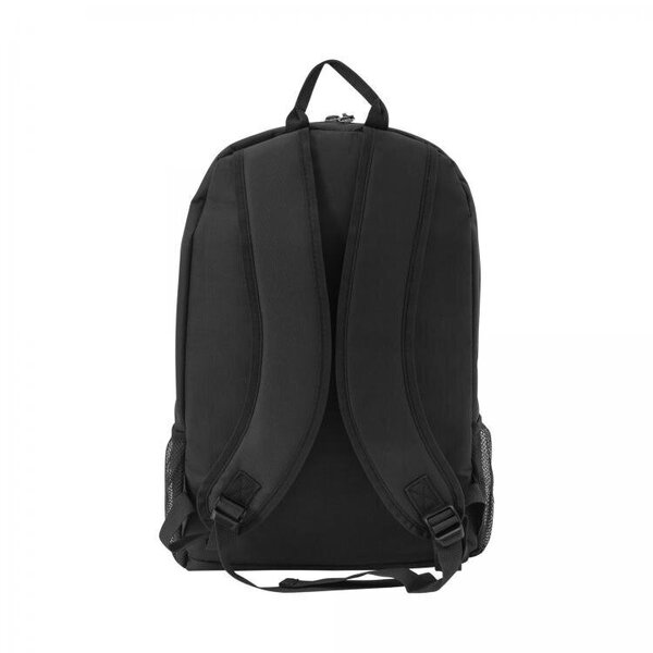 Sbox Notebook Backpack Toronto 15,6" NSS-19044 black cena