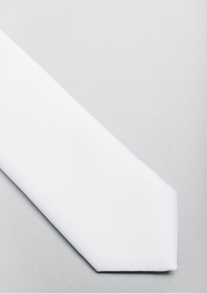 Balta kaklasaite