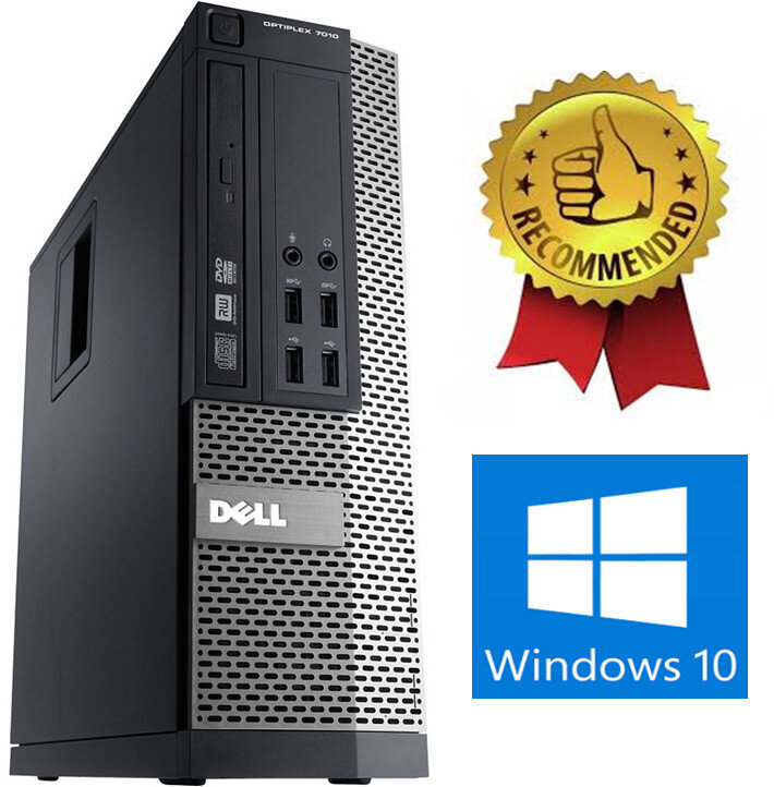 I5 2400 видеокарта. Системный блок dell Optiplex 790. Мини ПК dell Optiplex 7010 Plus видеокарта.