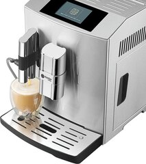 Master Coffee MC70SCF cena un informācija | Kafijas automāti | 220.lv