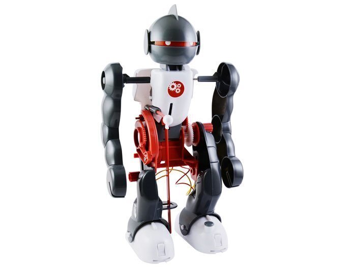 Forex roboti automatizētai tirdzniecībai (EA)