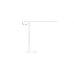 Brīvi stāvoša lampa Xiaomi MI LED cena un informācija | Galda lampas | 220.lv