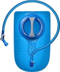 Ūdens tvertne CamelBak Crux 1.5L Reservoir, zila cena un informācija | Velo pudeles un pudeļu turētāji | 220.lv