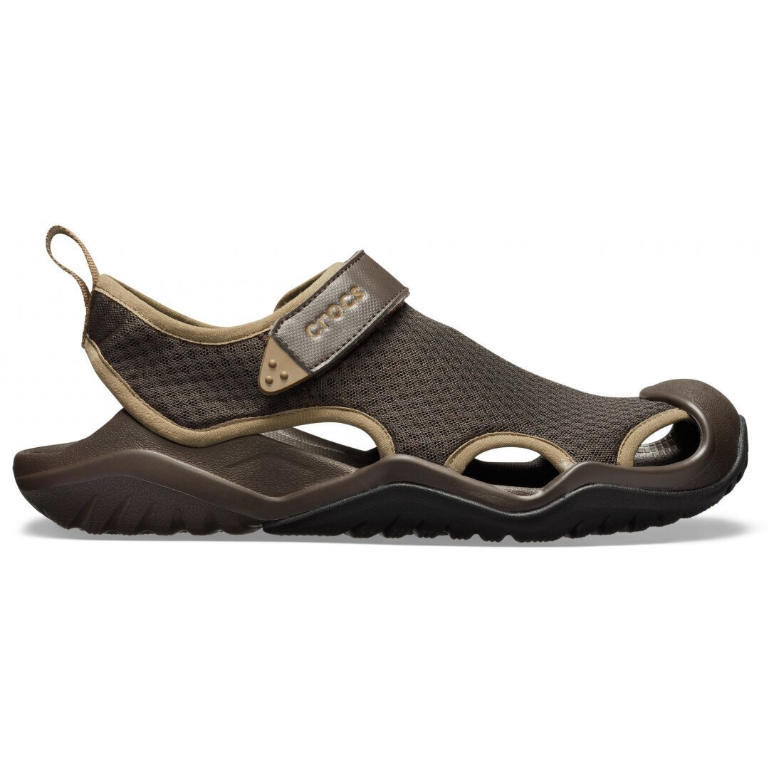 skechers go walk lite boat