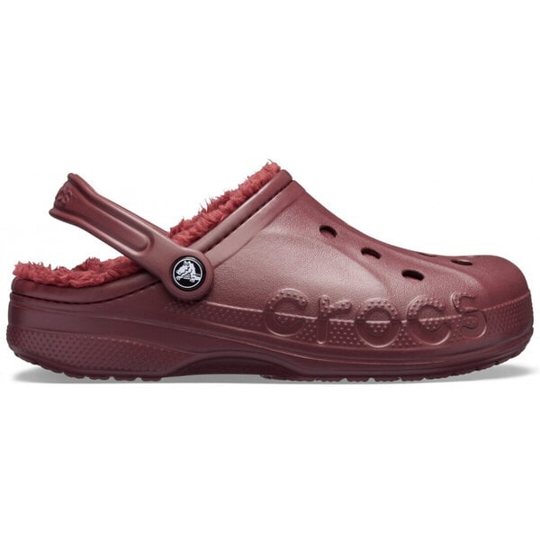 lv crocs