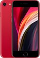Apple iPhone SE (2020), 256GB, Red cena un informācija | Mobilie telefoni | 220.lv