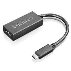 Lenovo 4X90R61023 cena un informācija | Adapteri un USB centrmezgli | 220.lv