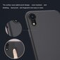 Nillkin Super Frosted Shield Case + kickstand for iPhone XS Max golden (Gold) atsauksme