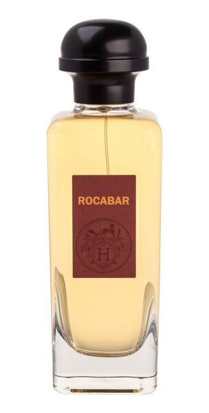 hermes rocabar 100ml