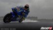 MotoGP 19 PS4 atsauksme