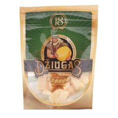 Cietais siers Džiugas 40% 180 g cena un informācija | Piena produkti | 220.lv