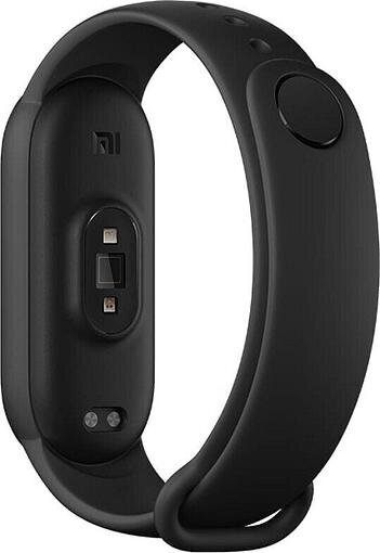 comprar relogio xiaomi mi band 5