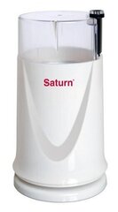 Saturn ST-CM1230 cena un informācija | Kafijas dzirnaviņas | 220.lv