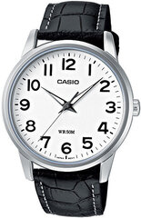 Pulkstenis Casio LTP-1303PL-7BVEF cena un informācija | Sieviešu pulksteņi | 220.lv