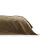 AmeliaHome divpusējs gultas pārklājs Laila, 170x210 cm internetā