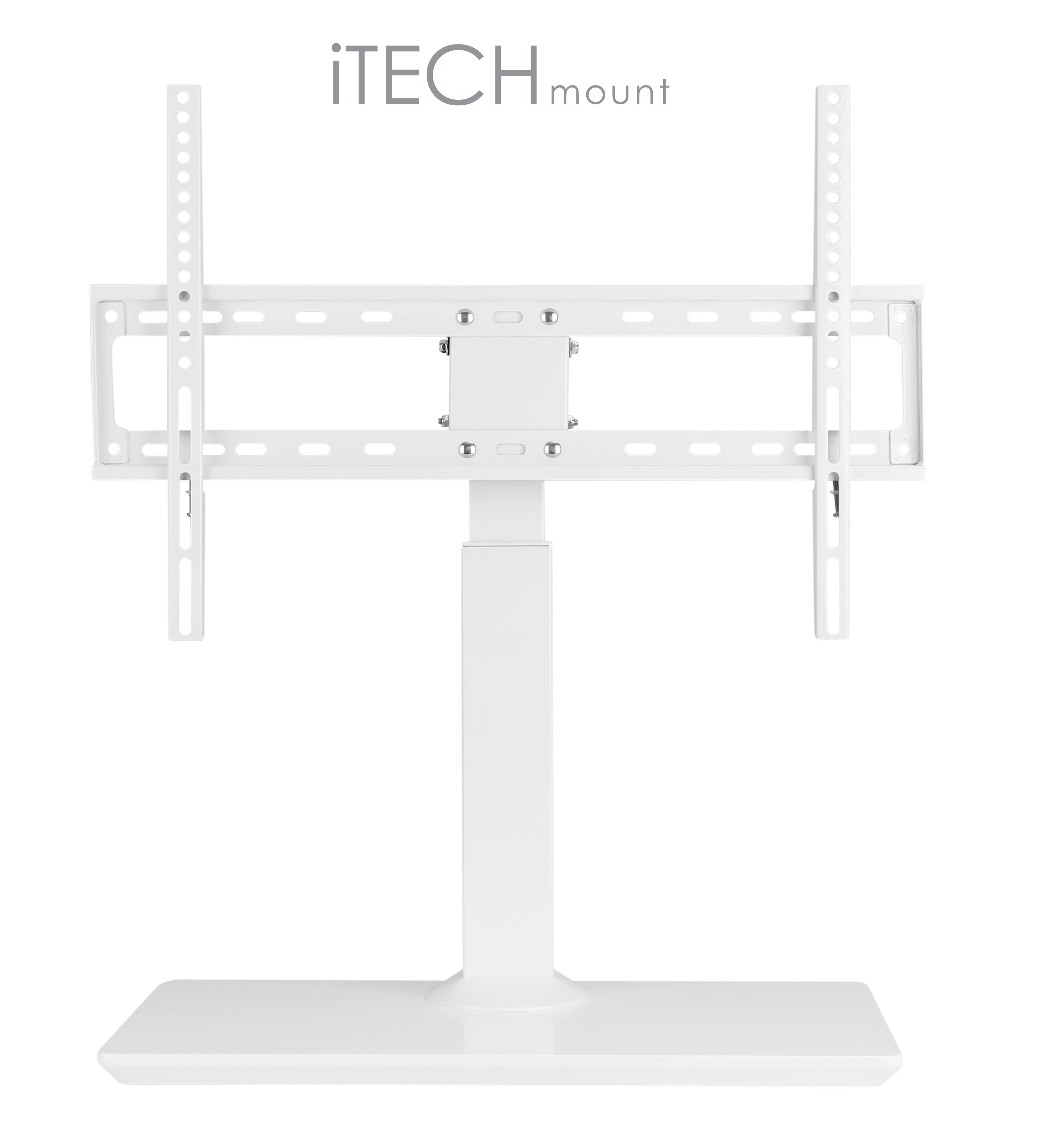 Проекторный столик ITECHMOUNT TS-7
