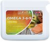 Omega 3-6-9 1000 mg kapsulas