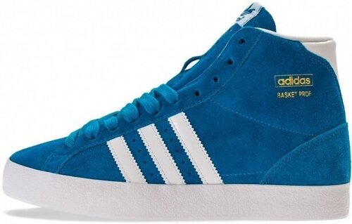 adidas basket profi w